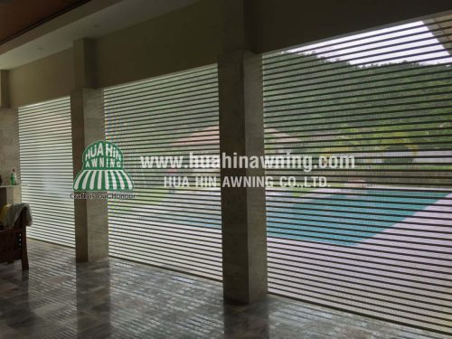 LINE_ALBUM_Aluminium Roller Shutter_250408_1