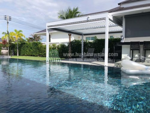 LINE_ALBUM_Aluminium Roller Shutter_250408_10