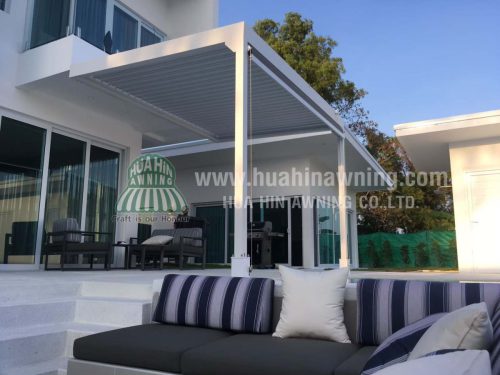 LINE_ALBUM_Aluminium Roller Shutter_250408_12