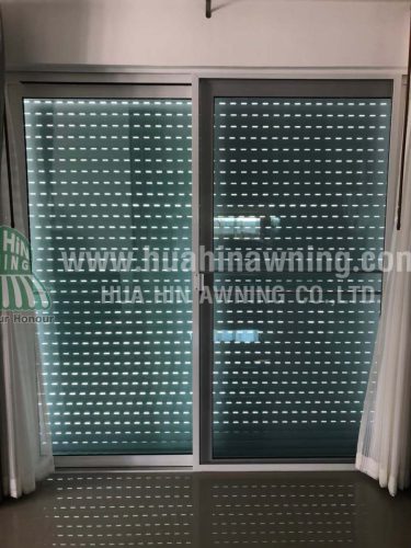 LINE_ALBUM_Aluminium Roller Shutter_250408_12