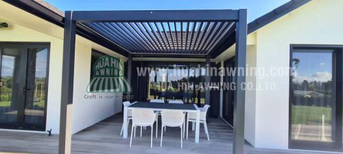 LINE_ALBUM_Aluminium Roller Shutter_250408_13