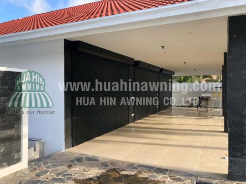 LINE_ALBUM_Aluminium Roller Shutter_250408_13