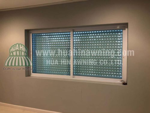 LINE_ALBUM_Aluminium Roller Shutter_250408_14