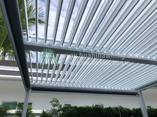 LINE_ALBUM_Aluminium Roller Shutter_250408_15