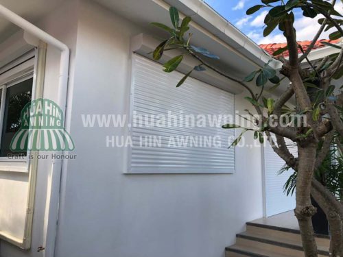 LINE_ALBUM_Aluminium Roller Shutter_250408_15
