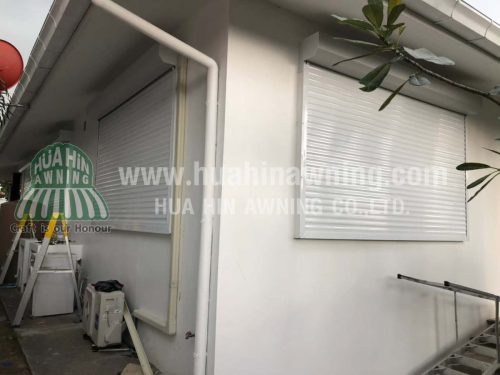 LINE_ALBUM_Aluminium Roller Shutter_250408_16