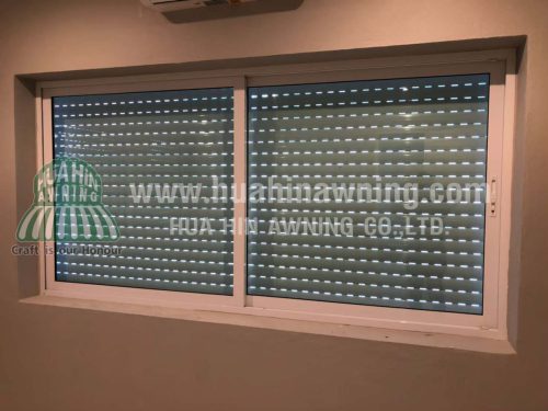 LINE_ALBUM_Aluminium Roller Shutter_250408_17