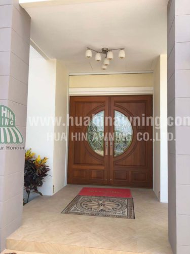 LINE_ALBUM_Aluminium Roller Shutter_250408_19