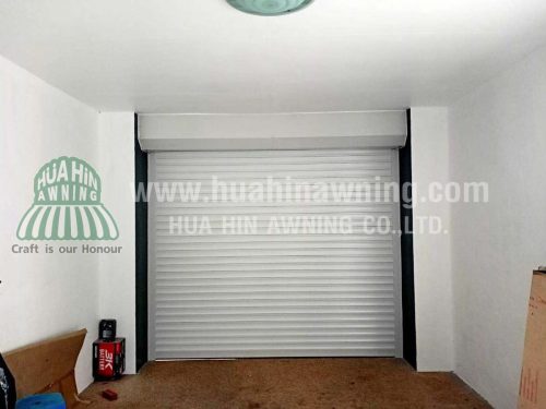 LINE_ALBUM_Aluminium Roller Shutter_250408_2