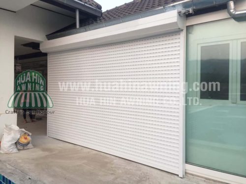 LINE_ALBUM_Aluminium Roller Shutter_250408_20