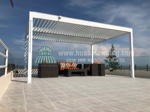 LINE_ALBUM_Aluminium Roller Shutter_250408_21