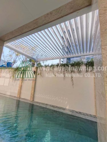 LINE_ALBUM_Aluminium Roller Shutter_250408_25