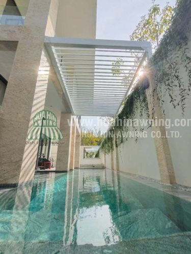 LINE_ALBUM_Aluminium Roller Shutter_250408_26