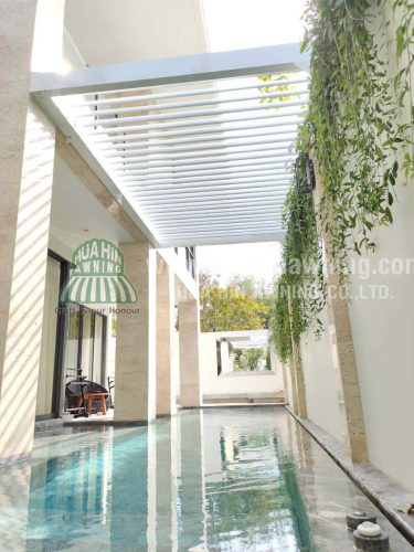 LINE_ALBUM_Aluminium Roller Shutter_250408_27