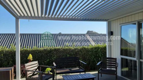 LINE_ALBUM_Aluminium Roller Shutter_250408_29
