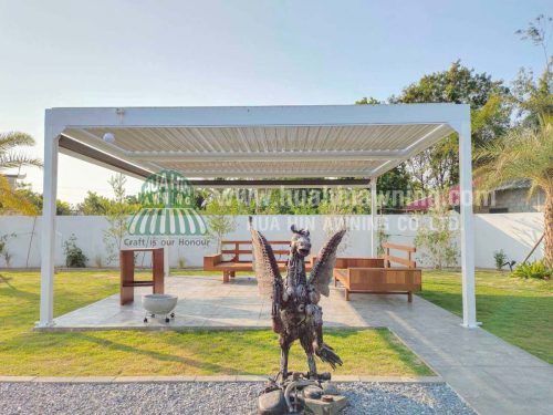LINE_ALBUM_Aluminium Roller Shutter_250408_3
