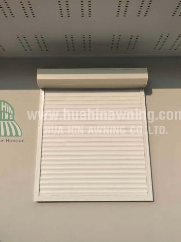 LINE_ALBUM_Aluminium Roller Shutter_250408_3