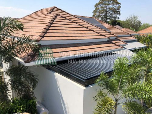 LINE_ALBUM_Aluminium Roller Shutter_250408_31