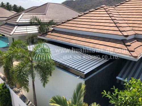 LINE_ALBUM_Aluminium Roller Shutter_250408_32