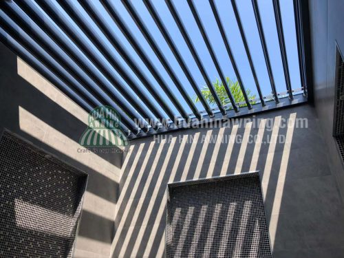 LINE_ALBUM_Aluminium Roller Shutter_250408_34