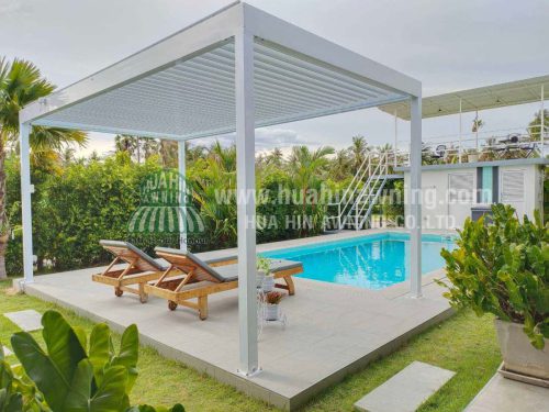 LINE_ALBUM_Aluminium Roller Shutter_250408_4