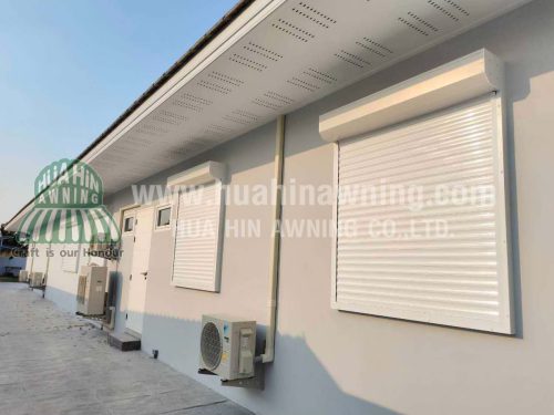 LINE_ALBUM_Aluminium Roller Shutter_250408_4