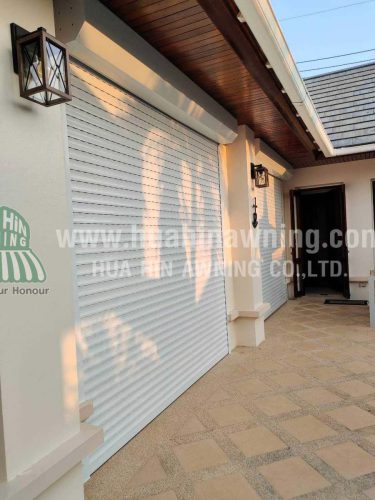 LINE_ALBUM_Aluminium Roller Shutter_250408_5