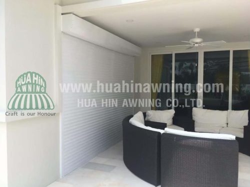 LINE_ALBUM_Aluminium Roller Shutter_250408_7