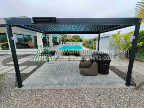 LINE_ALBUM_Aluminium Roller Shutter_250408_8