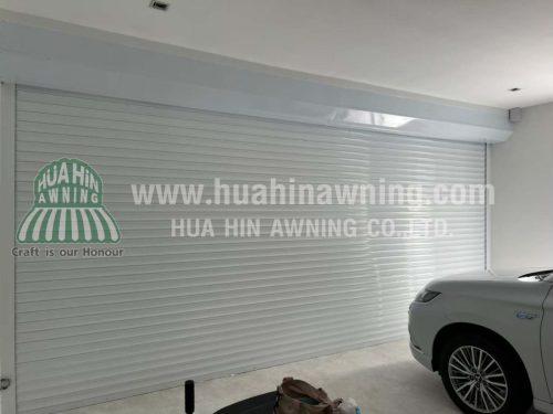 LINE_ALBUM_Aluminium Roller Shutter_250408_8