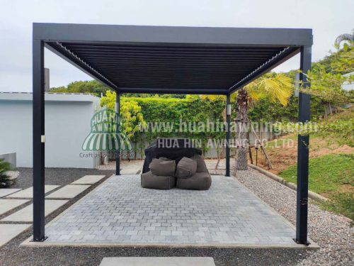 LINE_ALBUM_Aluminium Roller Shutter_250408_9