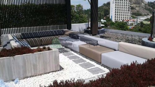 LINE_ALBUM_Cushion_250408_2
