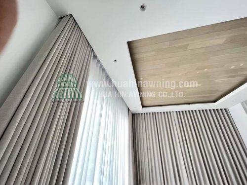LINE_ALBUM_Cushion_250408_2