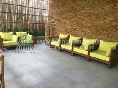LINE_ALBUM_Cushion_250408_3