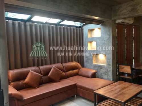 LINE_ALBUM_Cushion_250408_3