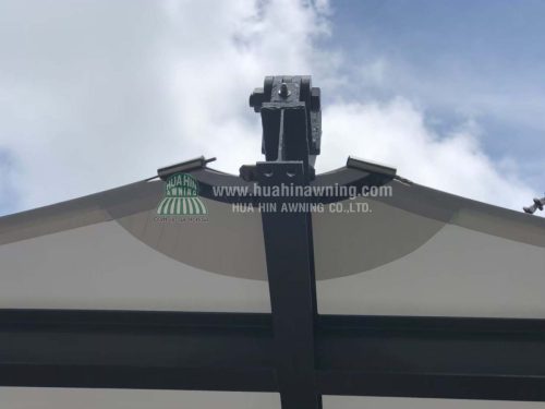 LINE_ALBUM_Drop Arm Awning_250408_1