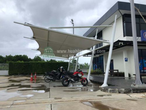 LINE_ALBUM_Drop Arm Awning_250408_10