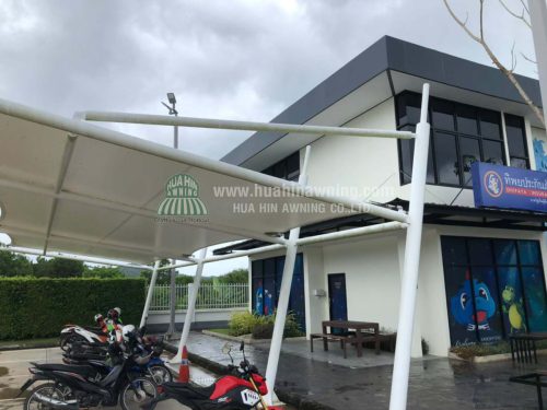 LINE_ALBUM_Drop Arm Awning_250408_11