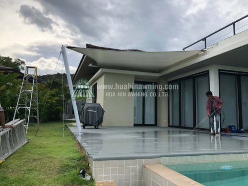 LINE_ALBUM_Drop Arm Awning_250408_14