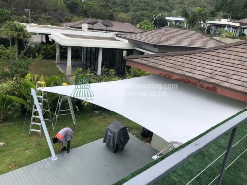 LINE_ALBUM_Drop Arm Awning_250408_16