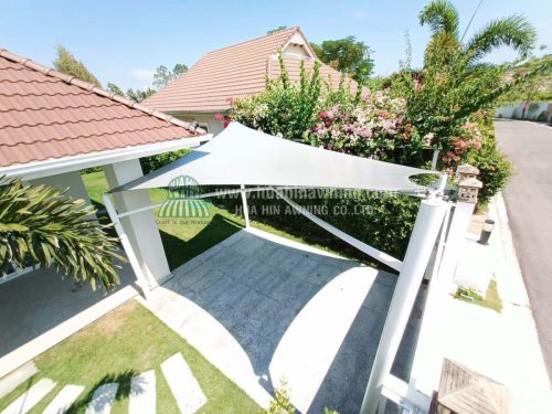 LINE_ALBUM_Drop Arm Awning_250408_17