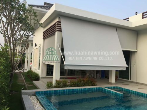 LINE_ALBUM_Drop Arm Awning_250408_2