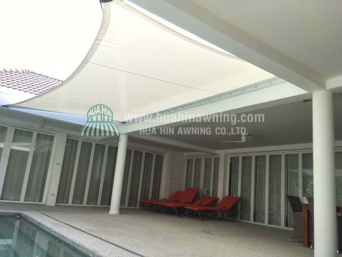 LINE_ALBUM_Drop Arm Awning_250408_20