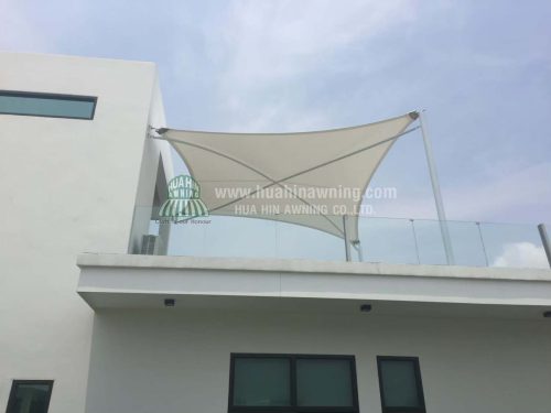 LINE_ALBUM_Drop Arm Awning_250408_21