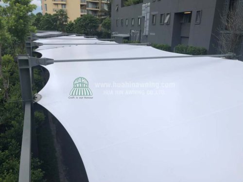 LINE_ALBUM_Drop Arm Awning_250408_3