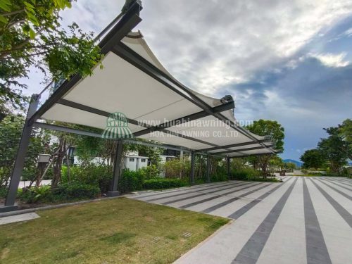 LINE_ALBUM_Drop Arm Awning_250408_4
