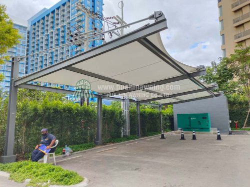 LINE_ALBUM_Drop Arm Awning_250408_5