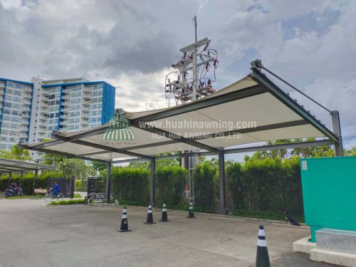 LINE_ALBUM_Drop Arm Awning_250408_6