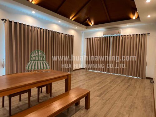 LINE_ALBUM_Eyelet Curtain_250408_10