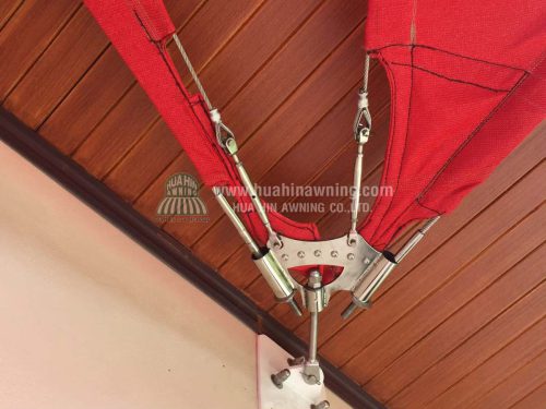 LINE_ALBUM_Eyelet Curtain_250408_11